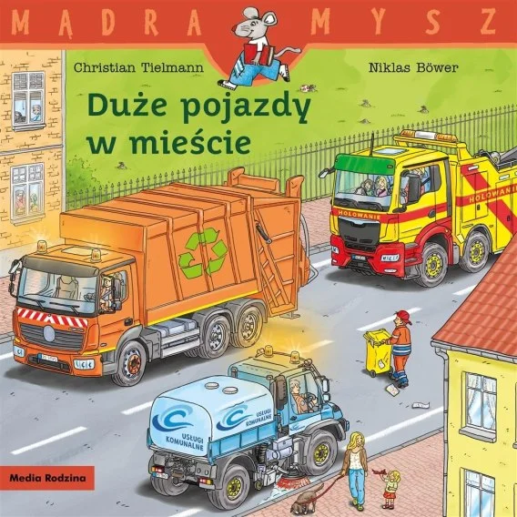 edukamp-420260614180733451233