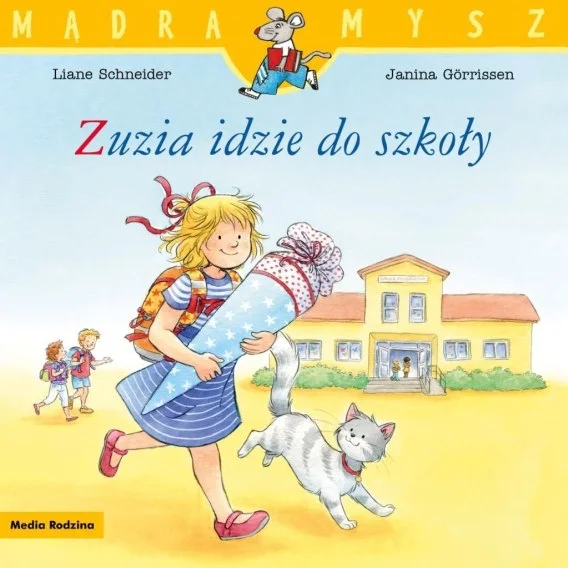 edukamp-420260614180800451307