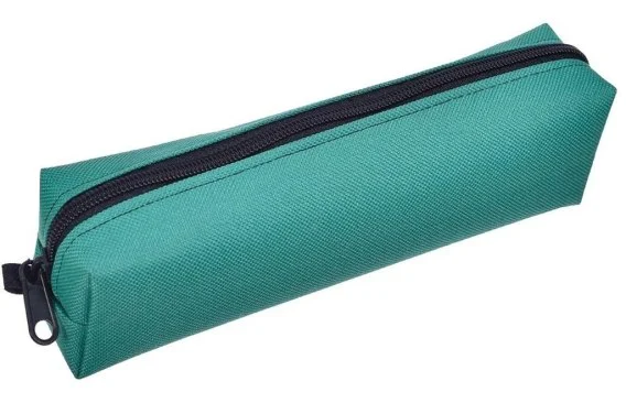 edukamp-420260614181735452913