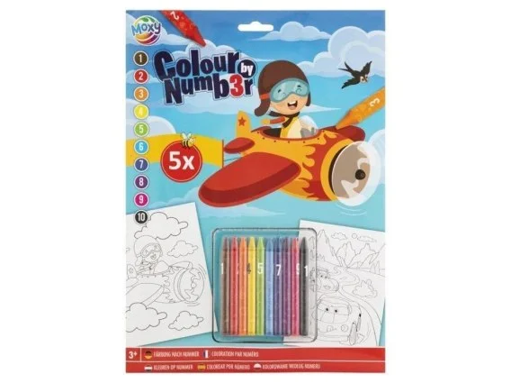 edukamp-420260614181852453119