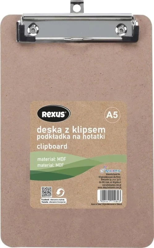 edukamp-420260614182323453852