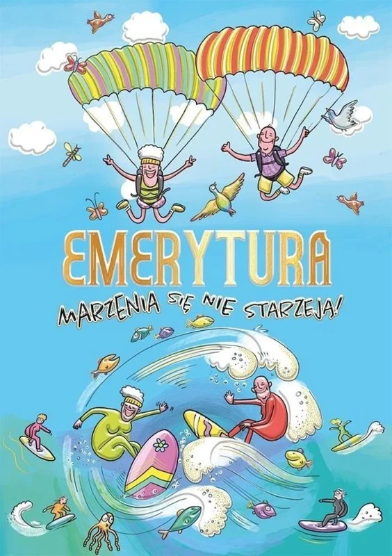 edukamp-420260614184425457416