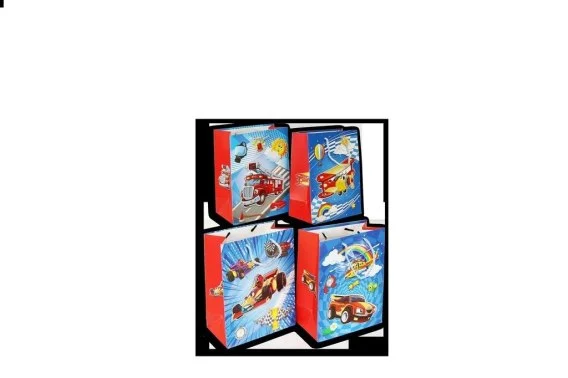 edukamp-420260614184931458208