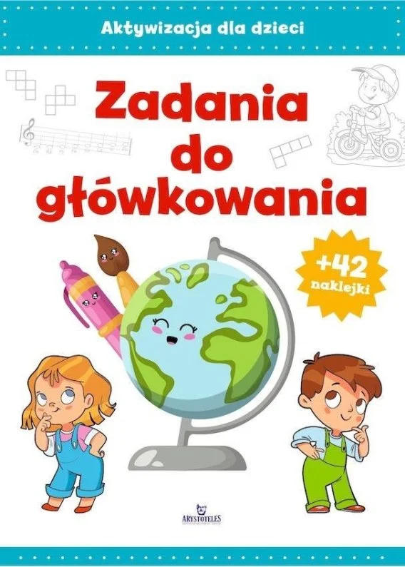 edukamp-420260614185653459286