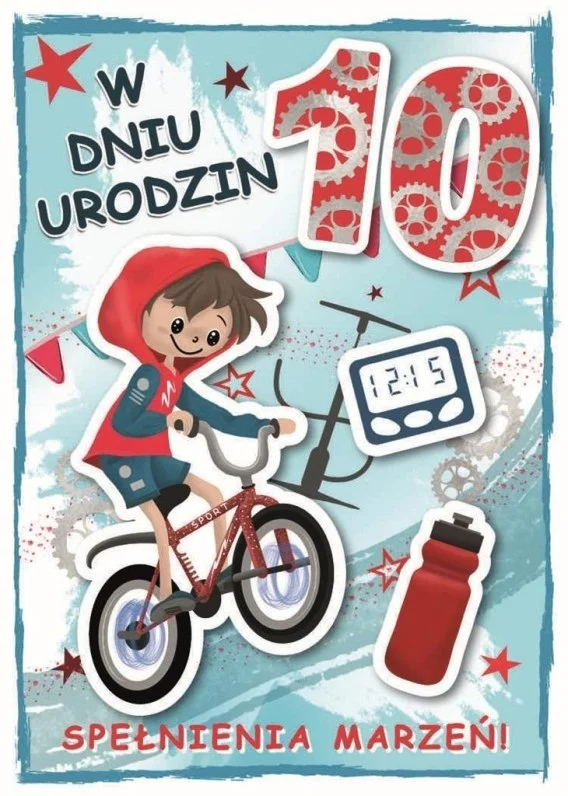 edukamp-420260614190132459971