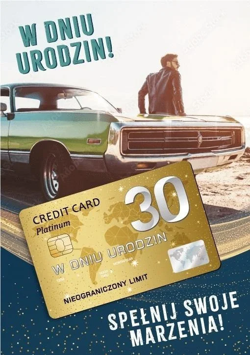 edukamp-420260614190620460684