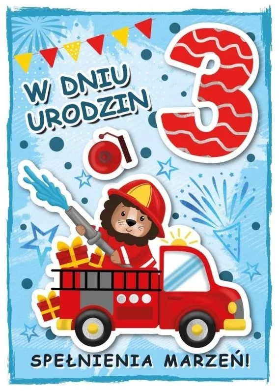 edukamp-420260614191252461662