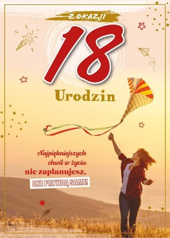 edukamp-420260614191510462002