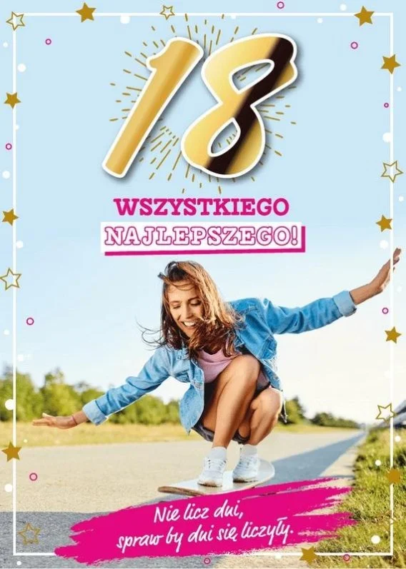 edukamp-420260614191519462028