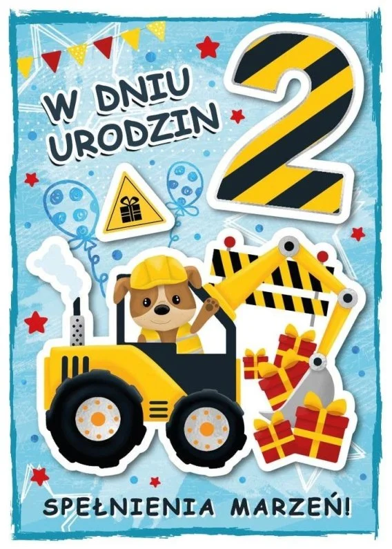 edukamp-420260614191841462550