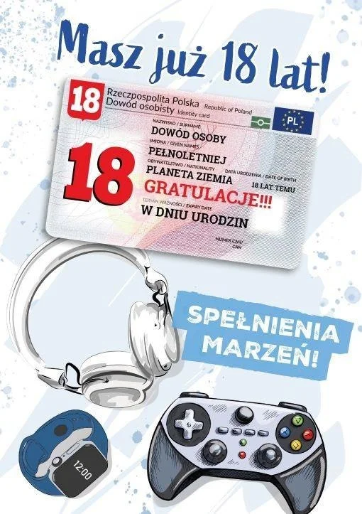 edukamp-420260614192012462778