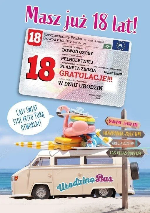 edukamp-420260614192031462822