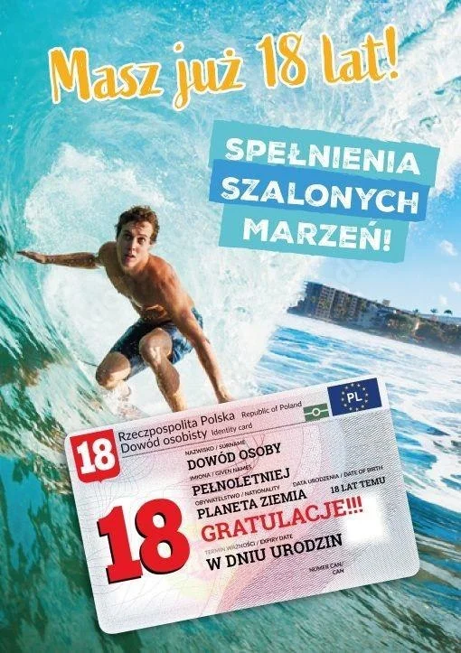 edukamp-420260614192107462909