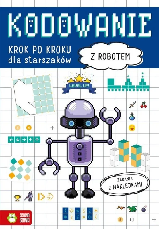edukamp-420260614192853464022