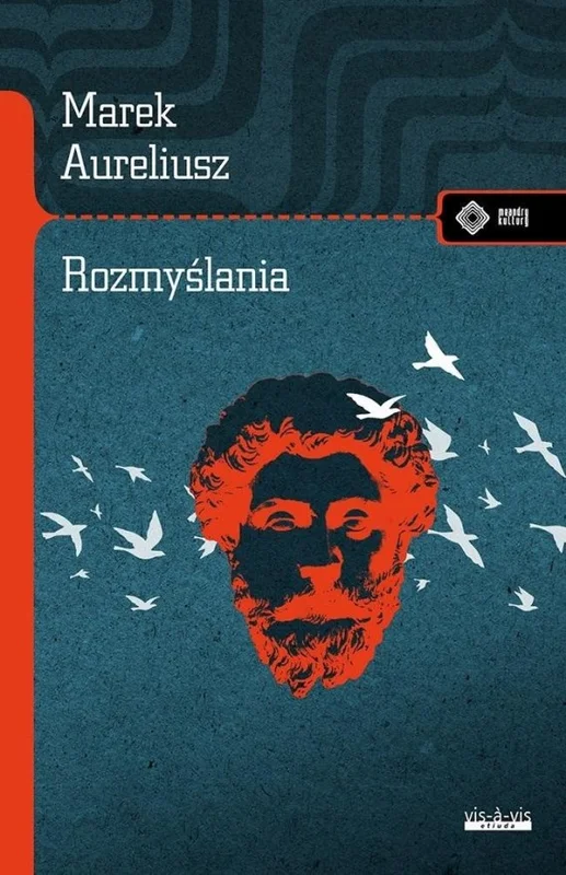edukamp-420260614201547470118