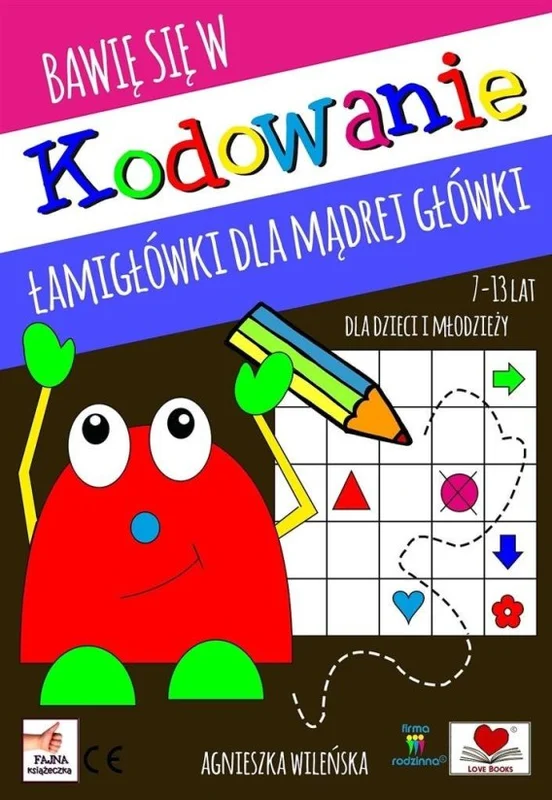 edukamp-420260614203533472409