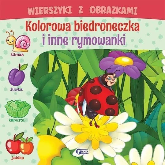 edukamp-420260614204857473688