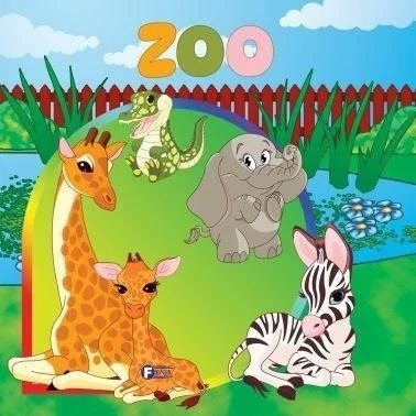 edukamp-420260614204917473720