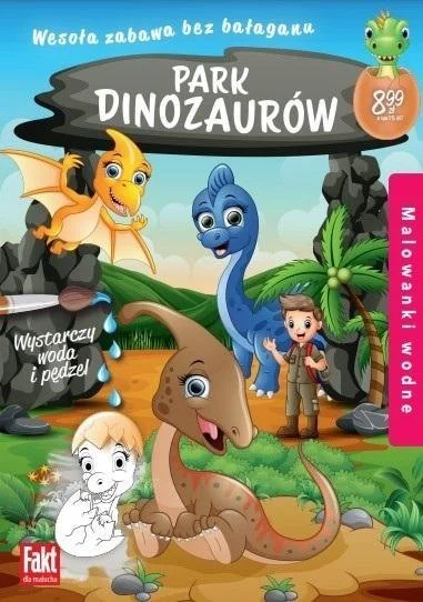 edukamp-420260614205748474567