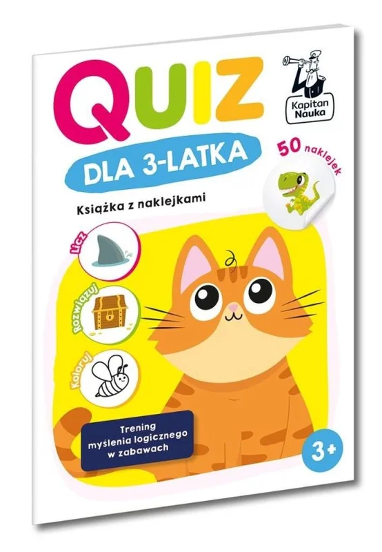 edukamp-420260614210159474959