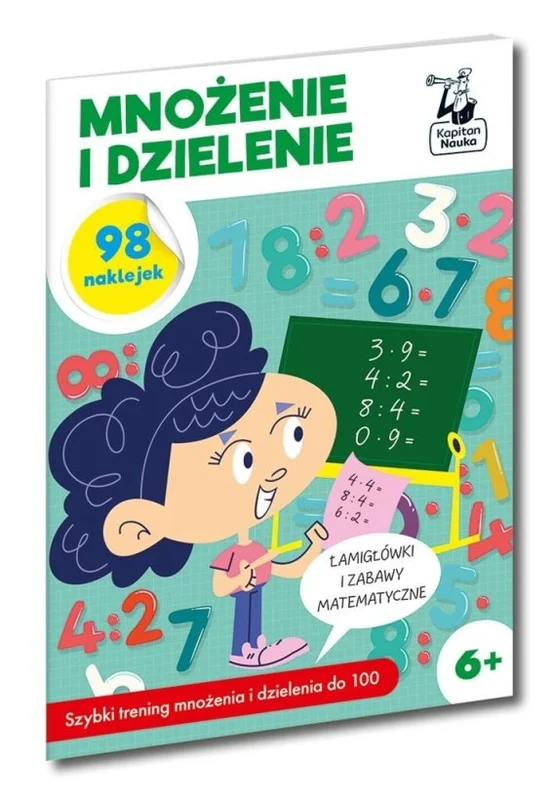 edukamp-420260614210350475140