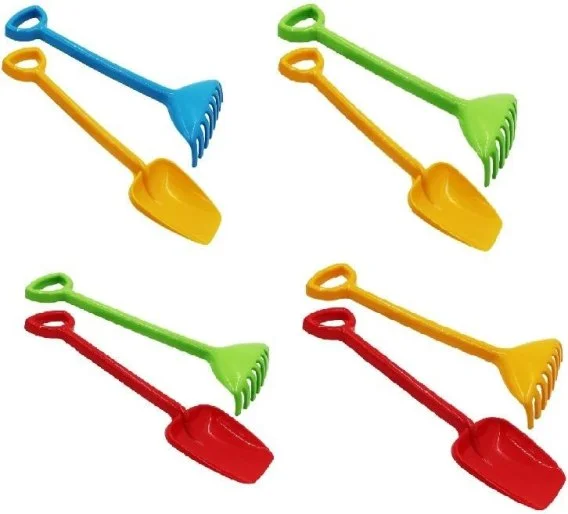 edukamp-420260614210859475655