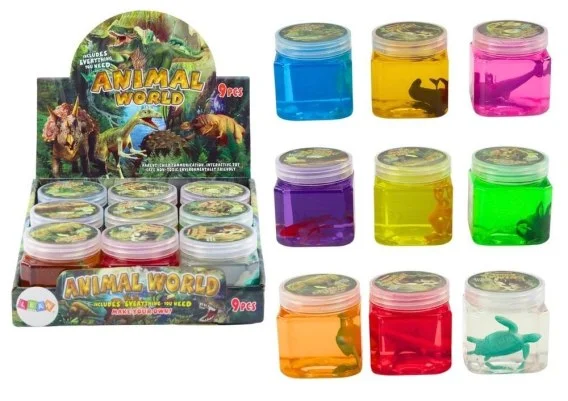 edukamp-420260614213555478383