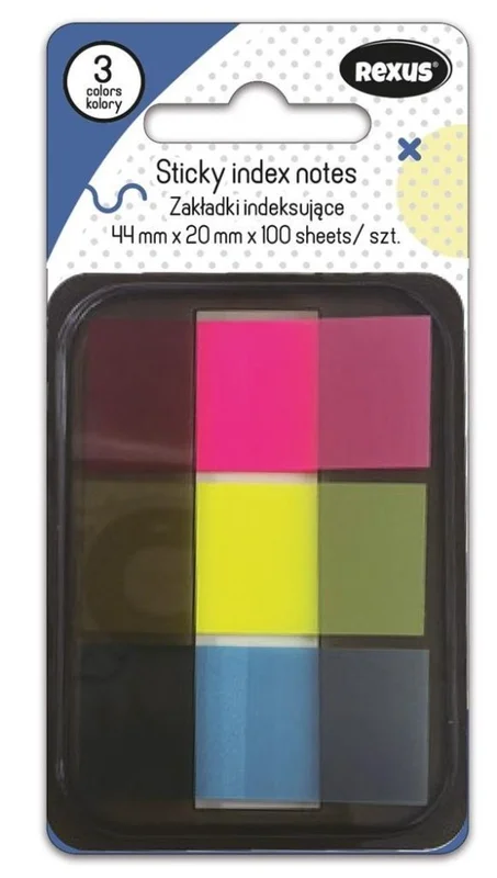 edukamp-420260614213754478582
