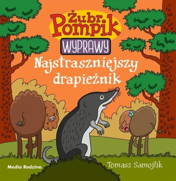 edukamp-420260614214410479189