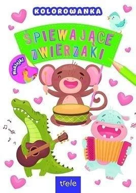 edukamp-420260614215408480140
