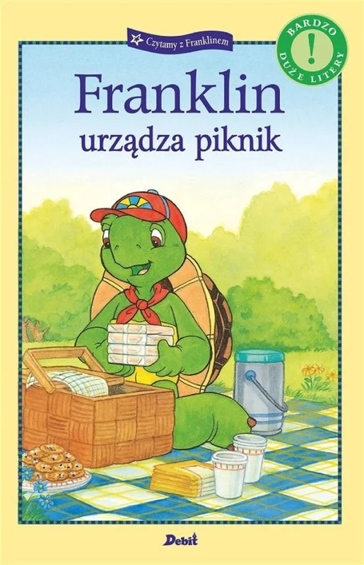 edukamp-420260614221723482419