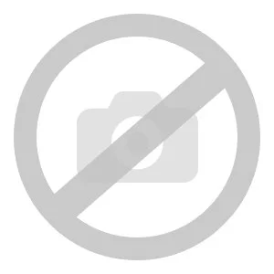 edukamp-420260614223513484104