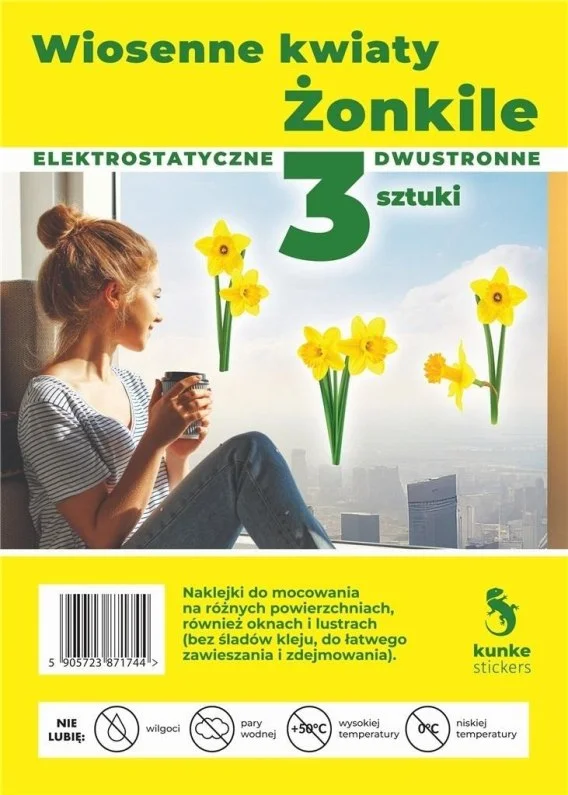 edukamp-420260614224805485332