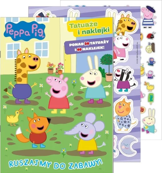 edukamp-420260614225636486140