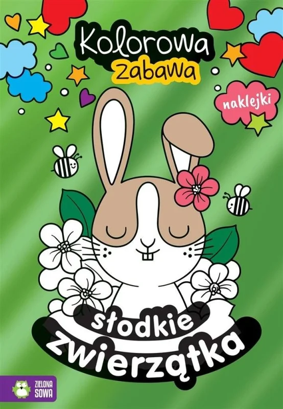 edukamp-420260614230624486986