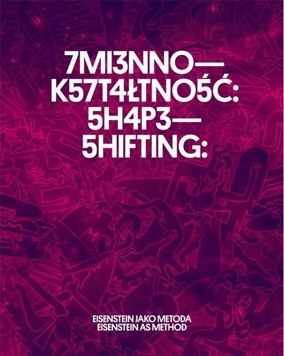 edukamp-420260614231601487475