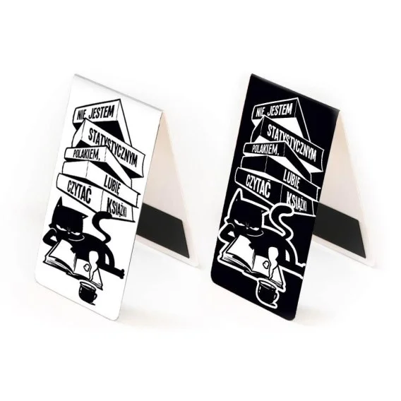 edukamp-420260614232428487903