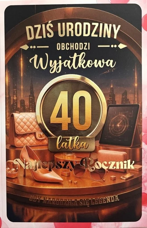 edukamp-420260615001457490584