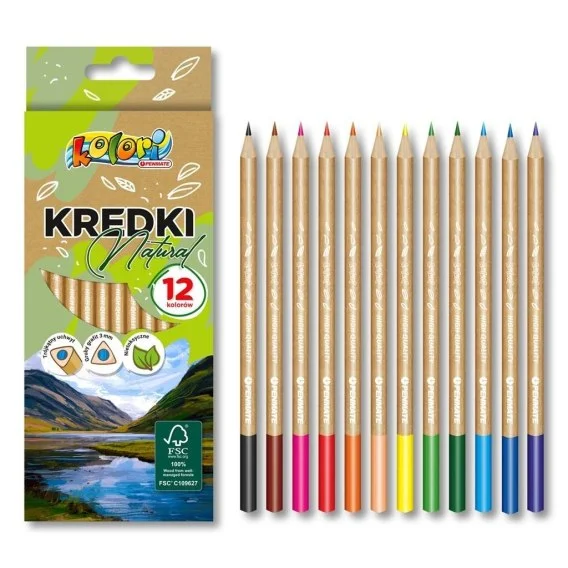 edukamp-420260615001650490693