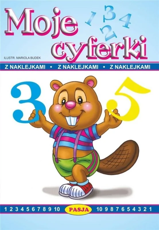 edukamp-420260615002051490917