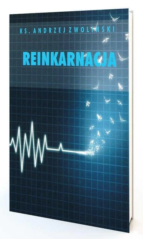 edukamp-420260615002540491191