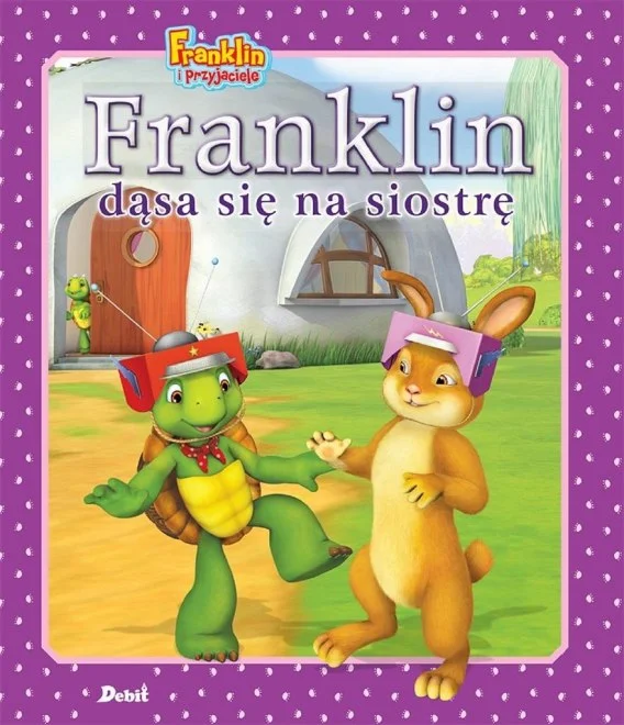 edukamp-420260615004700492408