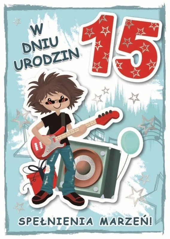 edukamp-420260615005019492600