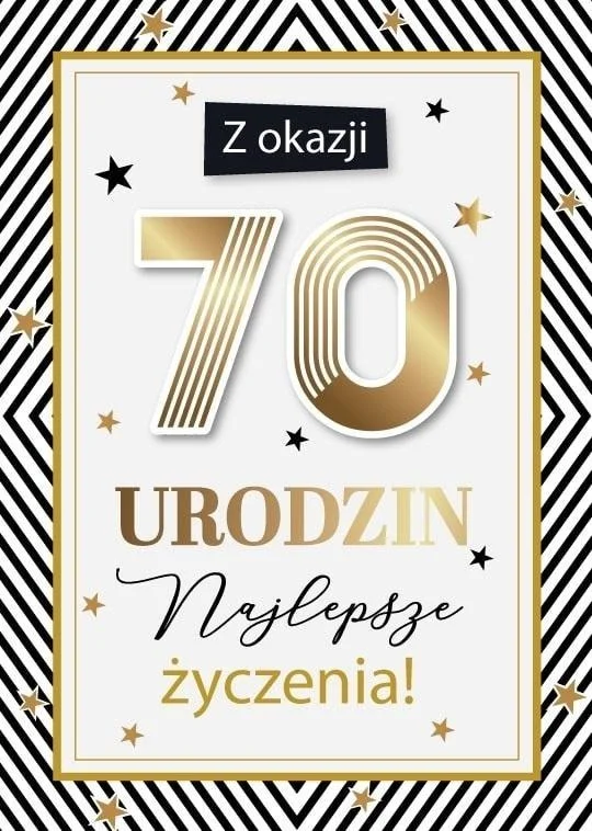 edukamp-420260615005536492900