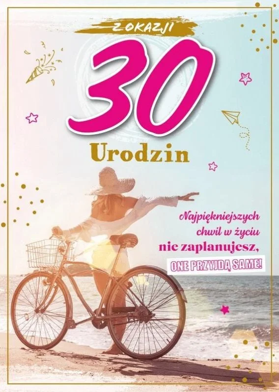edukamp-420260615005603492925