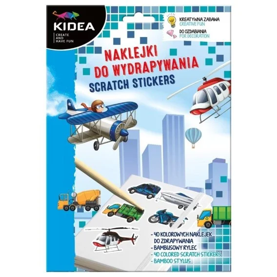 edukamp-420260615011329493904