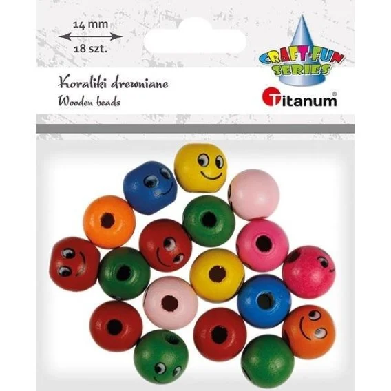 edukamp-420260615012334494494