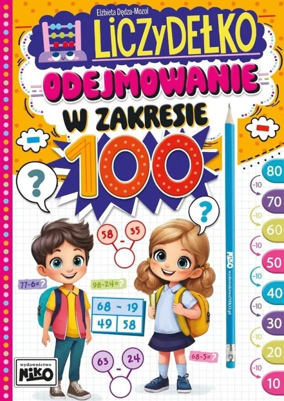 edukamp-420260615012839494791