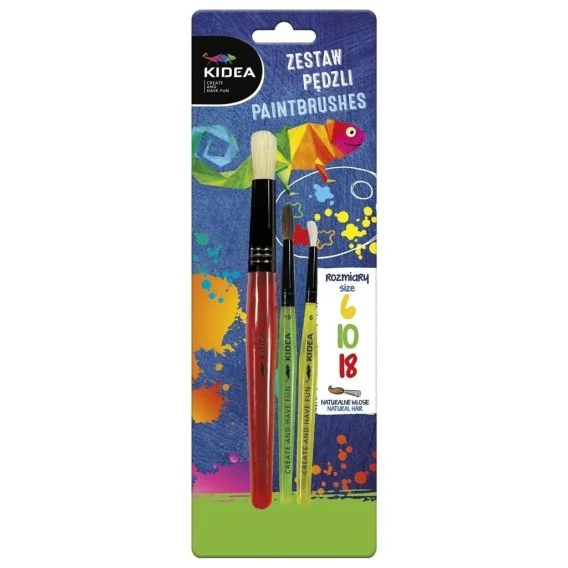 edukamp-420260615013629495245