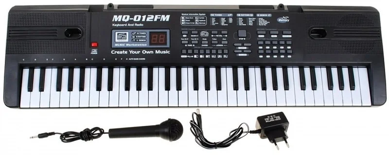 emix24202606100859083514252